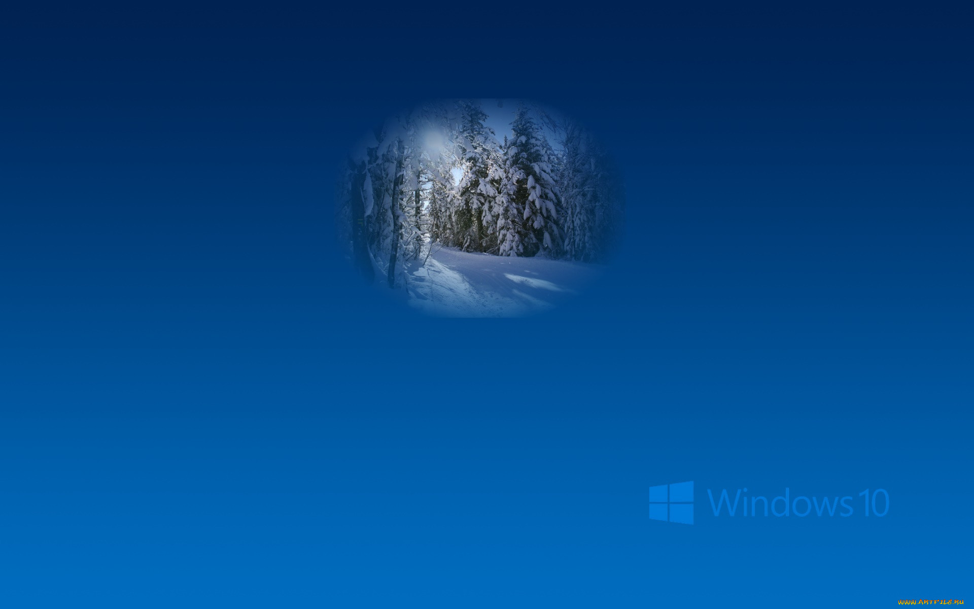 , windows  10, , 
